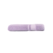 Picture of AKEMI Kids HeiQ Allergen Pureprotect Cotton Towel (60cm x 120cm) - Happy Lilac