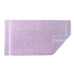 Picture of AKEMI Kids HeiQ Allergen Pureprotect Cotton Towel (60cm x 120cm) - Happy Lilac