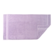 Picture of AKEMI Kids Pureprotect Cotton Towel (60cm x 120cm) - Happy Lilac