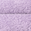 Picture of AKEMI Kids Pureprotect Cotton Towel (60cm x 120cm) - Happy Lilac