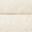 Picture of AKEMI Pureprotect Cotton Towel (70cm x 140cm) - Tofu White