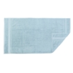 Picture of AKEMI Pureprotect Cotton Towel (70cm x 140cm) - Sky Blue