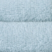 Picture of AKEMI Pureprotect Cotton Towel (70cm x 140cm) - Sky Blue