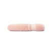 Picture of AKEMI Pureprotect Cotton Towel (70cm x 140cm) - Cute Peach