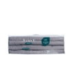 Picture of AVANTI Compact Lite 5 Fold Mobile Mattress (91cm x 183cm + 5cm) - Grey