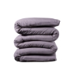 Picture of AVANTI Compact Lite 5 Fold Mobile Mattress (91cm x 183cm + 5cm) - Grey