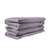 Picture of AVANTI Compact Lite 5 Fold Mobile Mattress (91cm x 183cm + 5cm) - Grey