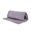 Picture of AVANTI Compact Lite 5 Fold Mobile Mattress (91cm x 183cm + 5cm) - Grey