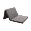 Picture of AVANTI Mitesgard Compact Easy Mattress (91cm x 190cm + 7cm)
