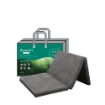 Picture of AVANTI Mitesgard Compact Easy Mattress (91cm x 190cm + 7cm)