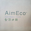Picture of AVANTI Mitesgard Compact Easy Mattress (91cm x 190cm + 7cm)
