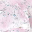 Picture of AKEMI TENCEL™ Lyocell Virtuous Quilt Cover Set | 1300TC - Serafina (Super Single/Queen/King/Super King)