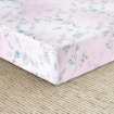Picture of AKEMI TENCEL™ Lyocell Virtuous Quilt Cover Set | 1300TC - Serafina (Super Single/Queen/King/Super King)