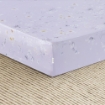 Picture of AKEMI TENCEL™ Lyocell Virtuous Quilt Cover Set | 1300TC - Rainelle (Super Single/Queen/King/Super King)