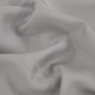 Picture of AKEMI TENCEL™ Lyocell Accord Pillow Case 1300TC (2pcs) - Artica Grey