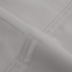 Picture of AKEMI TENCEL™ Lyocell Accord Pillow Case 1300TC (2pcs) - Artica Grey