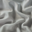 Picture of AKEMI Lyocell Colour Radiant Fitted Sheet Set 900TC - Silk Ash (Super Single/ Queen/ King)