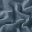 Picture of AKEMI Lyocell Colour Radiant Fitted Sheet Set 900TC - Slate Blue (Super Single/ Queen/ King)