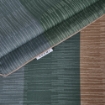 Picture of AKEMI Cotton Twill Adore Fitted Sheet Set | 100% Cotton 850TC - Ayla (Super Single/ Queen/ King)