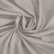 Picture of AKEMI Signature Haven Quilt Cover Set | MicroTENCEL™ Lyocell 1600TC - Doplin Grey (Queen/ King)