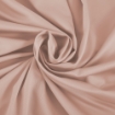 Picture of AKEMI Signature Haven Quilt Cover Set | MicroTENCEL™ Lyocell 1600TC - Ballet Pink (Queen/ King)