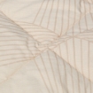 Picture of AKEMI Cotton Essentials Embrace Charm Fitted Sheet Set 600TC - Prades (Super Single/ Queen/ King)