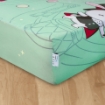 Picture of AKEMI Cotton Essentials Jovial Kids Comforter Set 600TC - Magic Show (Super Single/ Queen/ King)