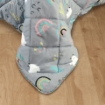 Picture of AKEMI Cotton Essentials Jovial Kids Comforter Set 600TC - Aplaca (Super Single/ Queen/ King)