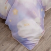 Picture of AKEMI TENCEL™ Lyocell Tickle Fun Quilt Cover Set 900TC - Starlit Dreams (Super Single/Queen/King)