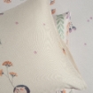 Picture of AKEMI TENCEL™ Lyocell Tickle Fun Quilt Cover Set 900TC - Whimsy Wonder (Super Single/Queen/King)