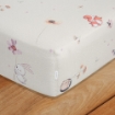 Picture of AKEMI TENCEL™ Lyocell Tickle Fun Quilt Cover Set 900TC - Whimsy Wonder (Super Single/Queen/King)