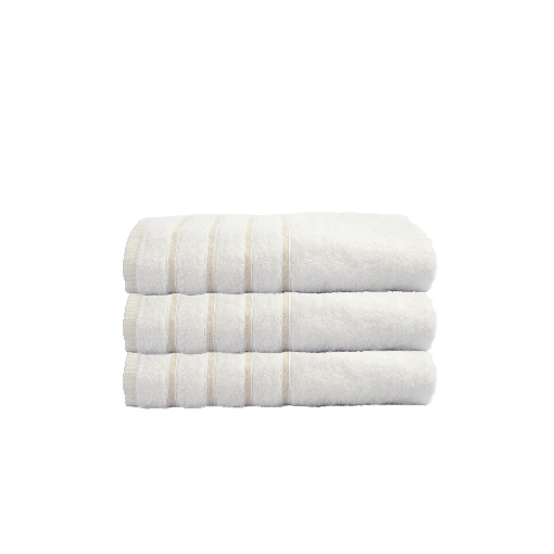Picture of [NOT FOR SALE]  AKEMI Essentials Freshup Dry Tech Cotton Bath Towel (68cm x 138 cm)