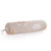 Picture of AKEMI Cotton Twill HeiQ Allergen Cheeky Cheeks Children Bolster Case 850TC - Mystical Friends (1pc)