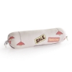 Picture of AKEMI Cotton Twill HeiQ Allergen Cheeky Cheeks Children Bolster Case 850TC - Shopping Day (1pc)