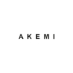 Picture of AKEMI Cotton Twill HeiQ Allergen Cheeky Cheeks Children Bolster Case 850TC - Shopping Day (1pc)