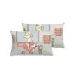 Picture of AKEMI Cotton Twill HeiQ Allergen Cheeky Cheeks Children Pillow Case 850TC (2pc) - Shopping Day