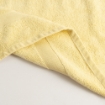 Picture of AKEMI Essentials Swave Airloop Cotton Bath Towel - Flana ( 70cm x 140cm)