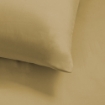 Picture of ai by AKEMI Colourkissed Collection Comforter Set | 100% MicroXT 700TC - Egypt (Super Single/Queen/King)