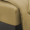 Picture of ai by AKEMI Colourkissed Collection Comforter Set | 100% MicroXT 700TC - Egypt (Super Single/Queen/King)
