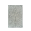 Picture of AKEMI Essentials Bliss Cotton Bath Mat - Griffin (50cmx 80cm)