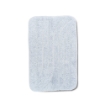 Picture of AKEMI Essentials Bliss Cotton Bath Mat - Heather (50cmx 80cm)