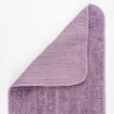 Picture of AKEMI Essentials Bliss Cotton Bath Mat - Orchid Mist (50cmx 80cm)