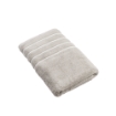 Picture of AKEMI Essentials Freshup Dry Tech Cotton Bath Towel - Northern Droplet (68cm x 138 cm)