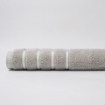 Picture of AKEMI Essentials Freshup Dry Tech Cotton Bath Towel - Northern Droplet (68cm x 138 cm)