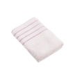 Picture of AKEMI Essentials Freshup Dry Tech Cotton Bath Towel - Orchid Tinti (68cm x 138 cm)