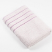 Picture of AKEMI Essentials Freshup Dry Tech Cotton Bath Towel - Orchid Tinti (68cm x 138 cm)