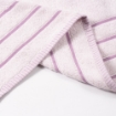 Picture of AKEMI Essentials Freshup Dry Tech Cotton Bath Towel - Orchid Tinti (68cm x 138 cm)