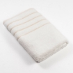 Picture of AKEMI Essentials Swave Airloop Cotton Hand Towel - White ( 41cm x 76 cm)