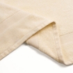 Picture of AKEMI Essentials Swave Airloop Cotton Hand Towel - Butter Cream ( 41cm x 76 cm)