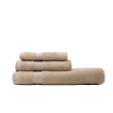 Picture of AKEMI Essentials Swave Airloop Cotton Hand Towel - Tuffet ( 41cm x 76 cm)